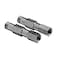 Symmons LL71B SCOT Check and Screen Kit