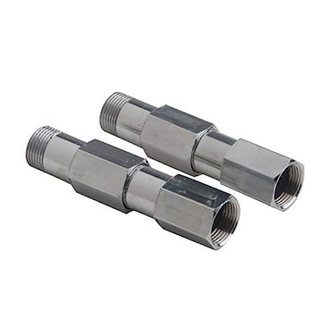 Symmons LL71B SCOT Check and Screen Kit
