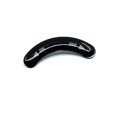Symmons VT104 VisuTemp OnOff Indicator
