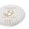 IMS Competition Precision Shower Screen For Rancilio RA 200 IM