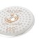 IMS Competition Precision Shower Screen For Rancilio RA 200 IM