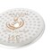 IMS Competition Precision Shower Screen For Rancilio RA 200 IM