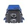 Sloan G2 EBV129AU Urinal Electronic Control Module 05 GPF 10 GPF Compatible with Sloan Optima G2 ECOS Sensor Urinal Flushometers Uses 4 AA Batteries 3325451