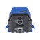 Sloan G2 EBV129AU Urinal Electronic Control Module 05 GPF 10 GPF Compatible with Sloan Optima G2 ECOS Sensor Urinal Flushometers Uses 4 AA Batteries 3325451