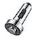 Kraus KFS1CH Dual Function Kitchen Faucet Sprayer Chrome