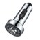 Kraus KFS1CH Dual Function Kitchen Faucet Sprayer Chrome