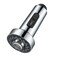 Kraus KFS1CH Dual Function Kitchen Faucet Sprayer Chrome
