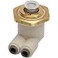 Elkay 98733C Kit 61313C Regulating Brass Retaining Nut