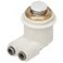 Elkay 98678C Kit10 GPM Regulator Replacement Part 14 Connection