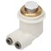 Elkay 98678C Kit10 GPM Regulator Replacement Part 14 Connection