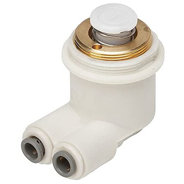 Elkay 98678C Kit10 GPM Regulator Replacement Part 14 Connection