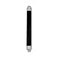 Technical Precision Replacement for Fraud Fighter UVF861 Light Bulb