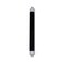 Technical Precision Replacement for Fraud Fighter UVF861 Light Bulb