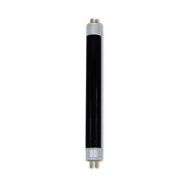 Technical Precision Replacement for Fraud Fighter UVF861 Light Bulb