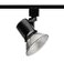 Juno Lighting Group R541 BL Track Light White