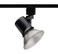 Juno Lighting Group R541 BL Track Light White