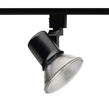 Juno Lighting Group R541 BL Track Light White