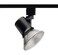 Juno Lighting Group R541 BL Track Light White