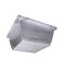 BEAM Lighting Plastics Your Diffuser Source Beam Lighting 12 x 12 Vandal Resistant Polycarbonate Replacement Drop LensCover Manufactured by ALP Clear Prismatic