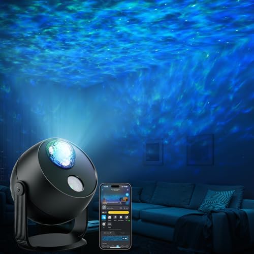 Govee Govee Star Light Projector