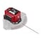 SKIL Compact Digital Level with Line Laser LL932500