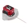 SKIL Compact Digital Level with Line Laser LL932500