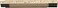 Hultafors Tools 100504U Folding Ruler 61 2 10