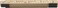 Hultafors Tools 100504U Folding Ruler 61 2 10