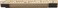 Hultafors Tools 100504U Folding Ruler 61 2 10