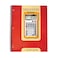 Calculated Industries 2140 Construction Master Pro Workbook and Study Guide 4 Comprehensive Sections Site Development Footings Slabs Walls Framing Finishing Practice Problems Answers