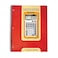 Calculated Industries 2140 Construction Master Pro Workbook and Study Guide 4 Comprehensive Sections Site Development Footings Slabs Walls Framing Finishing Practice Problems Answers