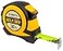 Komelon EV2830 30 x 1 SelfLock Evolution Tape Measure