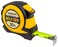 Komelon EV2830 30 x 1 SelfLock Evolution Tape Measure