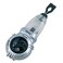 TAJIMA Chalk Line Auto Wind Chalk Box with Auto Rewind Snap Line Quick View Canister CR101S0