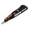Trend EasyScribe Scribing Tool Accurate Scribing Solution for Carpenters Joiners Tilers Kitchen Shop Fitters ESCRIBE Black