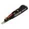 Trend EasyScribe Scribing Tool Accurate Scribing Solution for Carpenters Joiners Tilers Kitchen Shop Fitters ESCRIBE Black