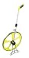 Komelon MK6012 Measuring Wheel 19 Diameter
