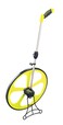 Komelon MK6012 Measuring Wheel 19 Diameter