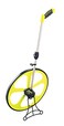 Komelon MK6012 Measuring Wheel 19 Diameter