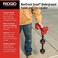 RIDGID 19238 NaviTrack Scout Locator Underground Pipe Locator and Underground Cable Location Device Small