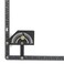 Big Horn 19071 20Inch Protractor