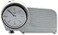 Oshlun MTMSD Side Dial Gauge Set Gauge