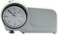 Oshlun MTMSD Side Dial Gauge Set Gauge