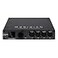 Obsidian Control Netron EN4 Ethernet to DMX Gateway