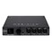 Obsidian Control Netron EN4 Ethernet to DMX Gateway