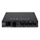 Obsidian Control Netron EN4 Ethernet to DMX Gateway