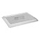Rode RCPCOVER RodeCover Pro Polycarbonate Cover