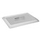 Rode RCPCOVER RodeCover Pro Polycarbonate Cover