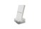 Miscellany Birsppy Vertical Business Card Holder White Carrara Marble