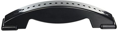 Flags Importer 20Hole Stand for 4x6 Stick Flags